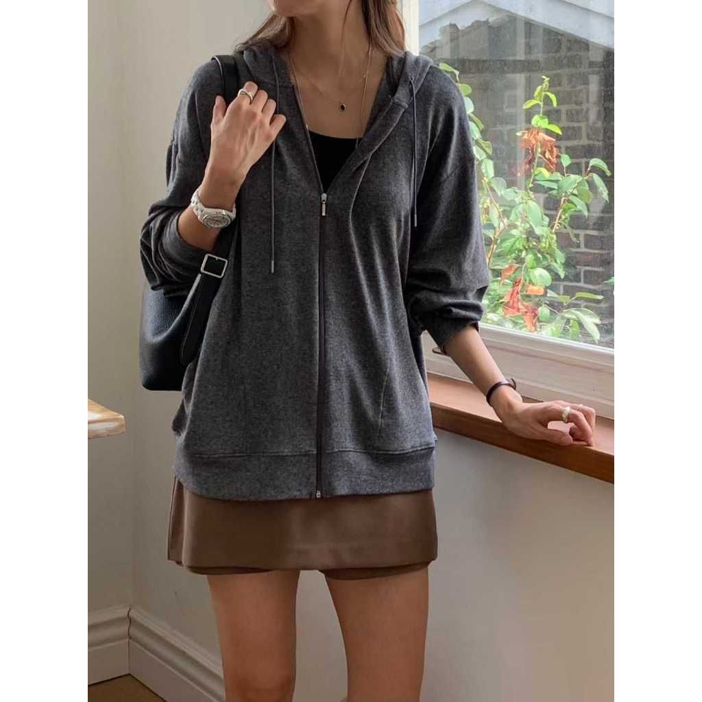 tw-11134207-81zth-mfnnjjsqf6dled