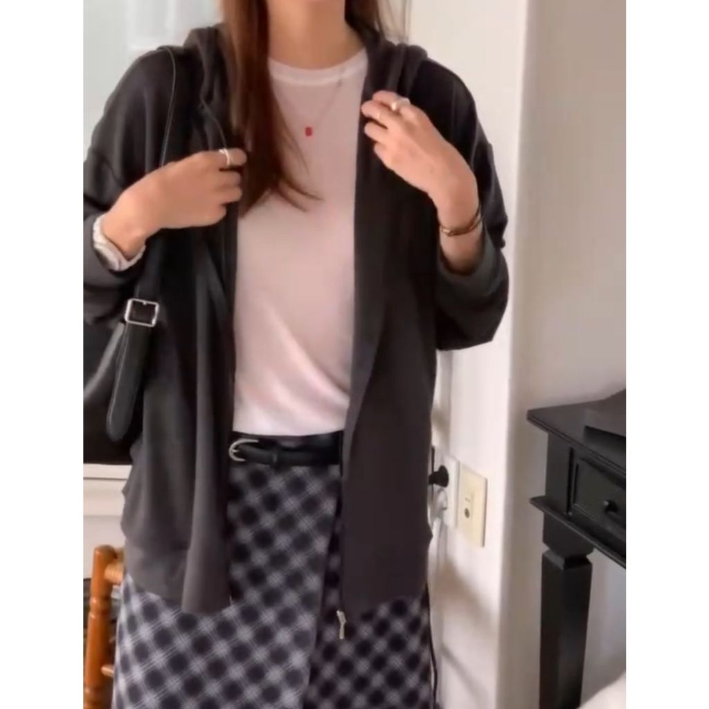 tw-11134207-81zto-mfnnk9cxwcgaaf