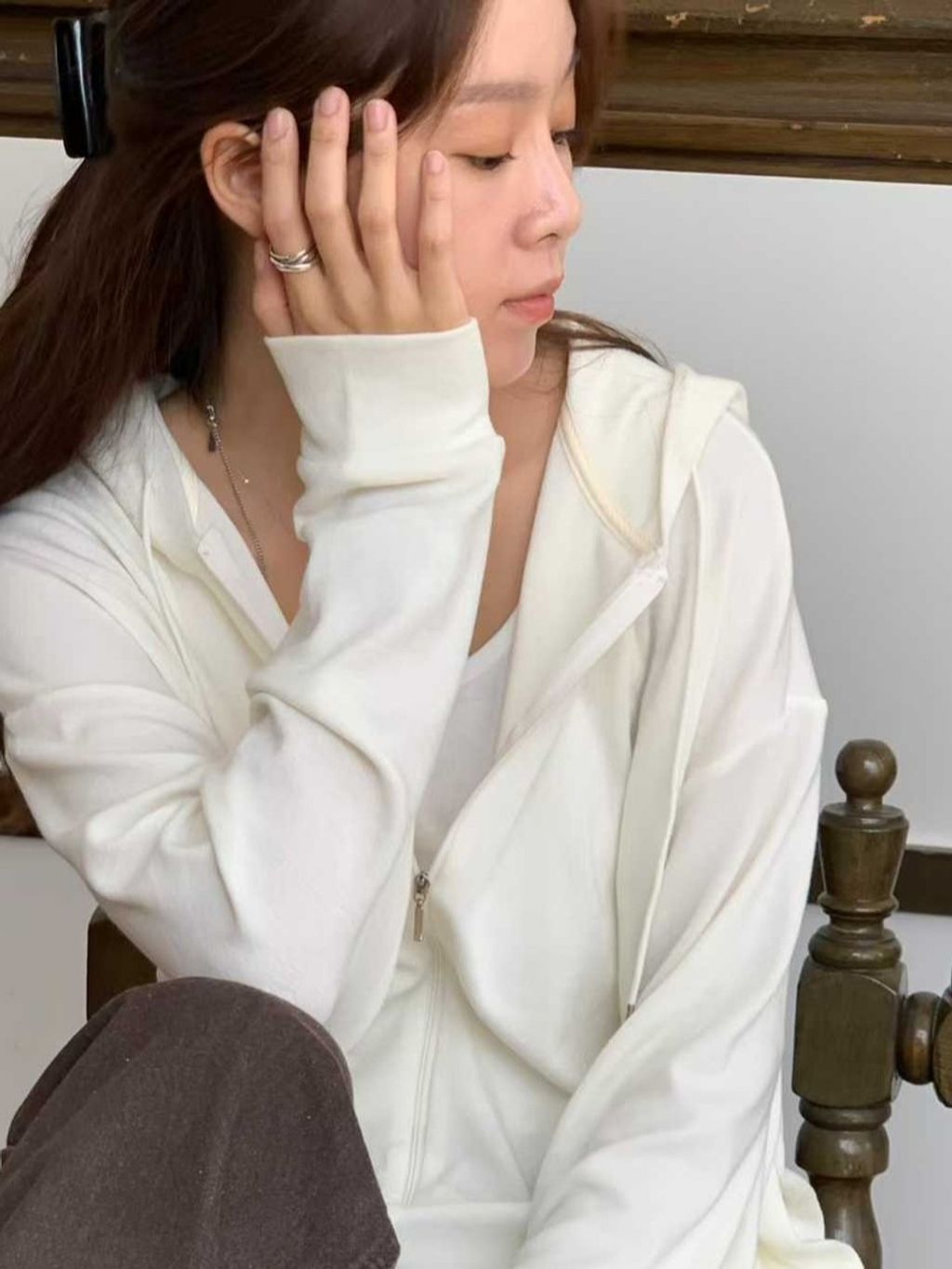 tw-11134207-81ztq-mfnnamcr69e46e