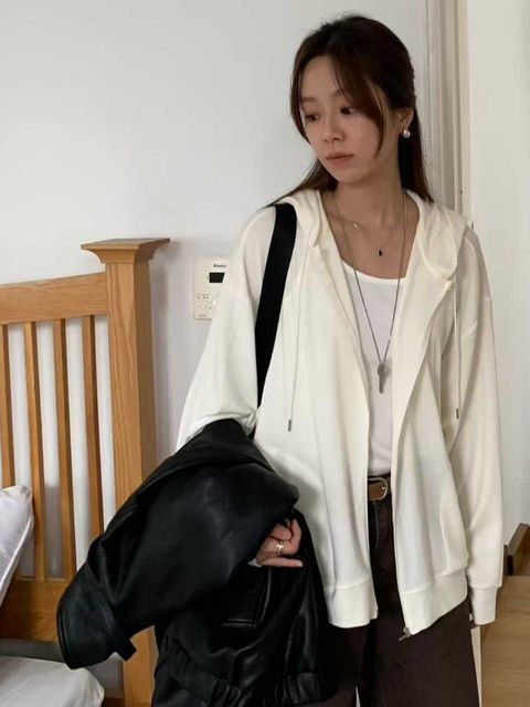 tw-11134207-81ztj-mfnnbcc461al89