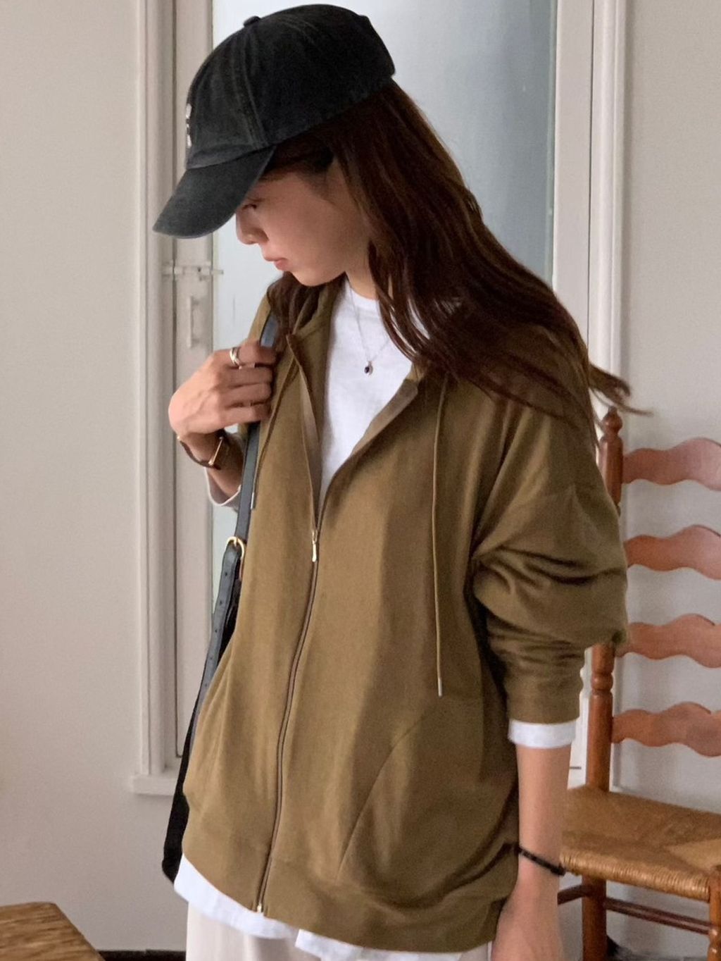 tw-11134207-81ztn-mfnmn85z3k7g94