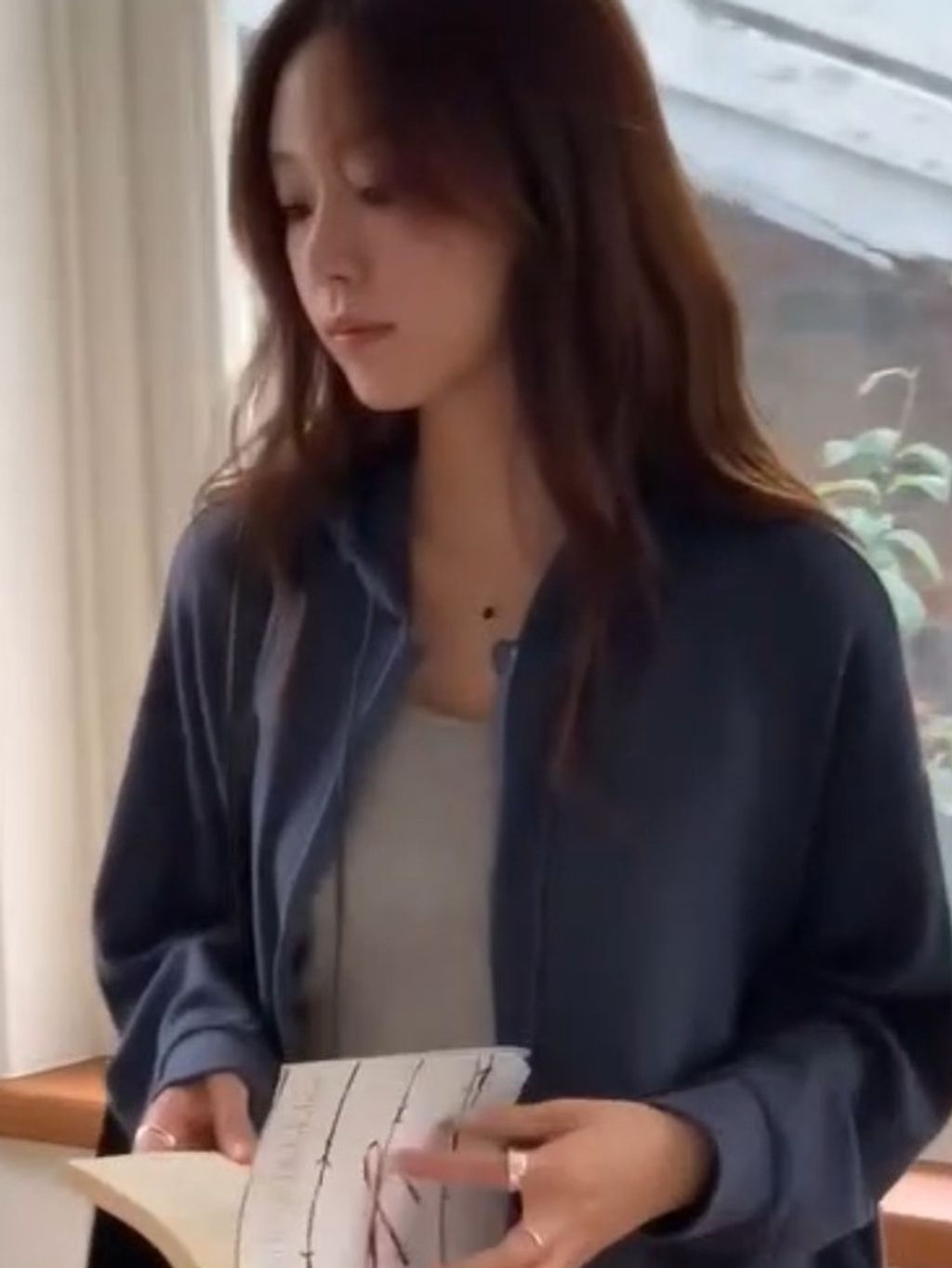 tw-11134207-81ztg-mfnot48tbfgrda