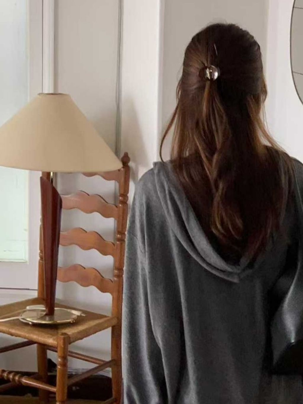 tw-11134207-81zto-mfnnbla2sh6w53