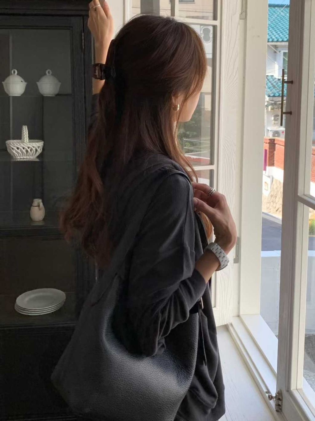 tw-11134207-81ztg-mfnosbst77rgf2