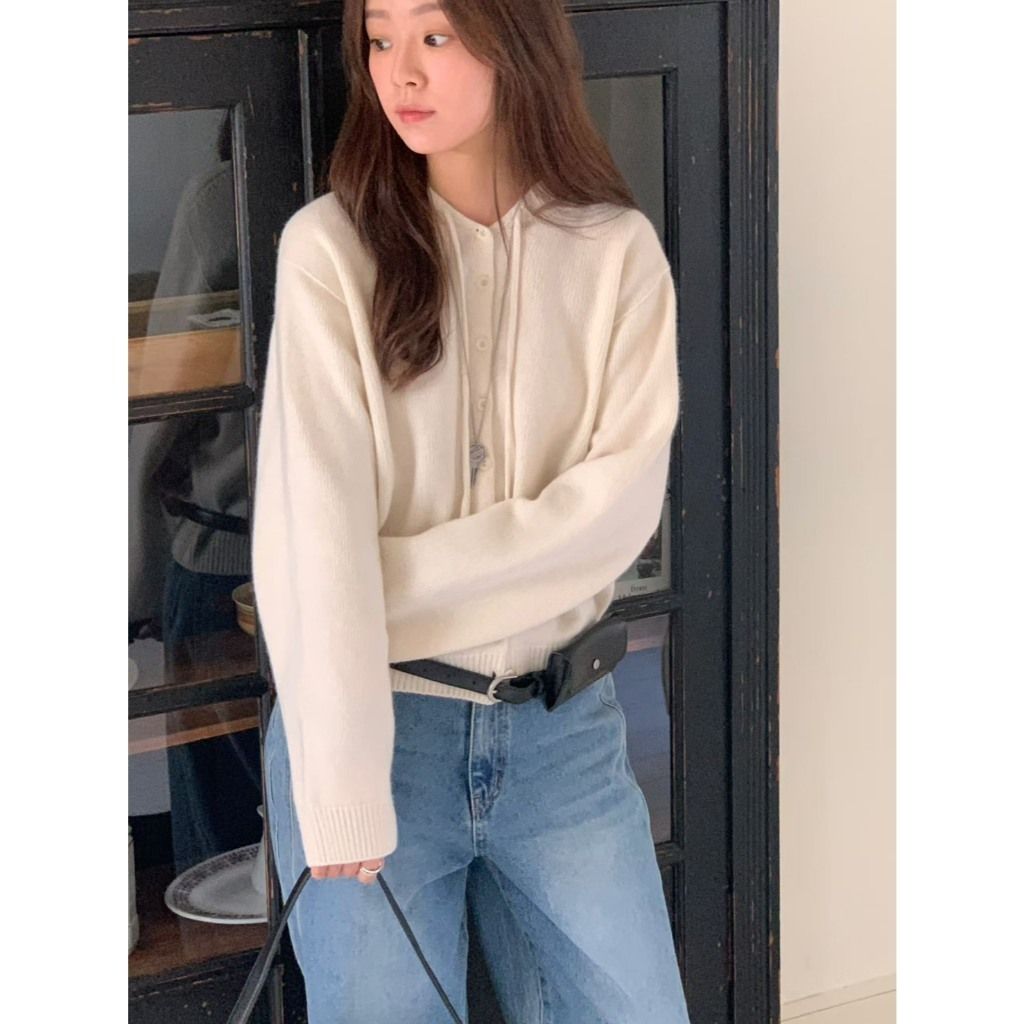 tw-11134207-81zto-mfnpjxqgssnf2d