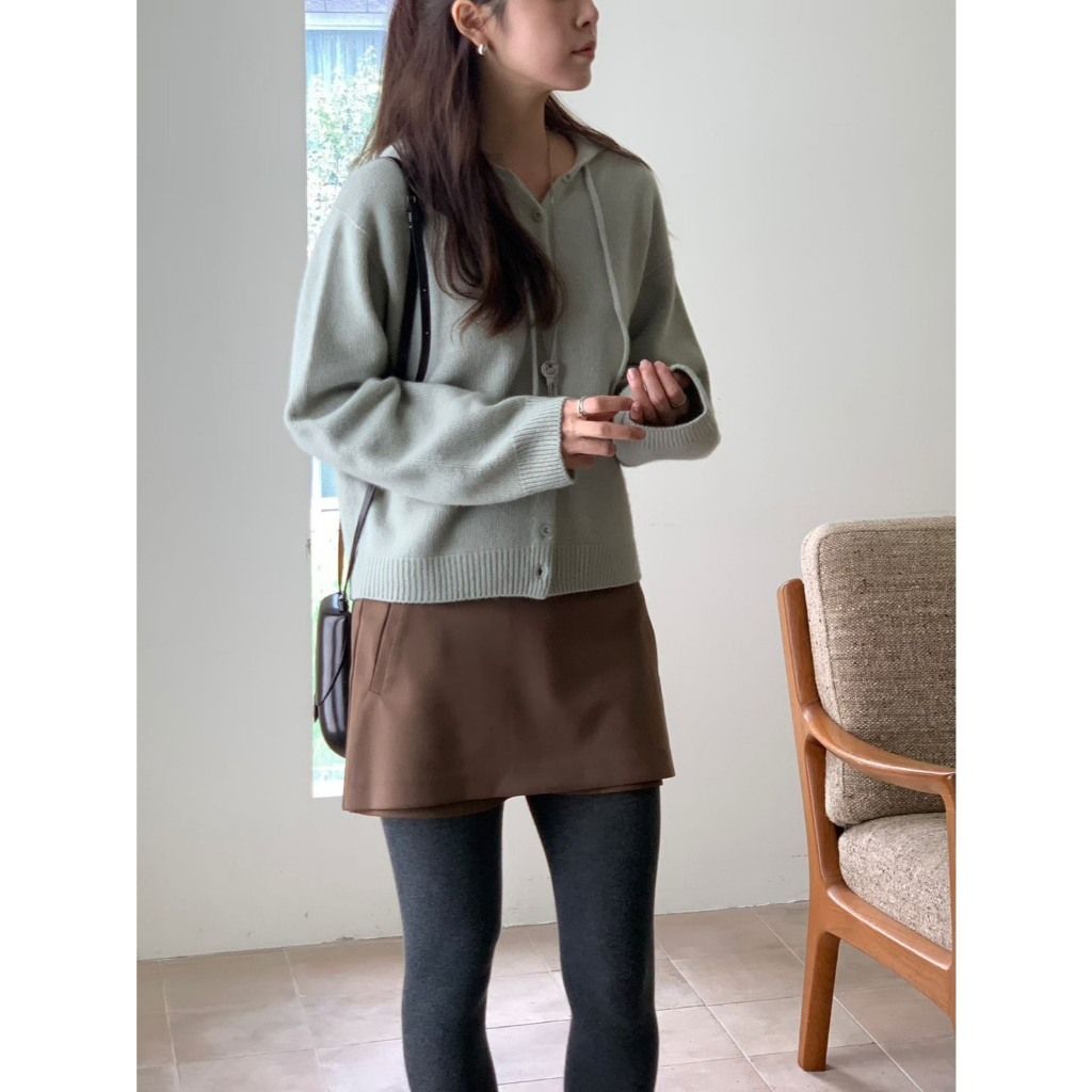 tw-11134207-81ztm-mfnpk95l02yza9