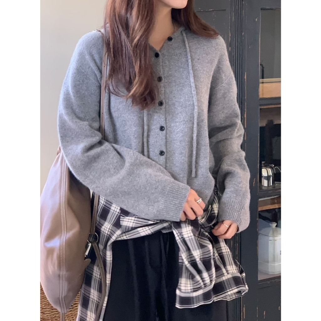 tw-11134207-81zto-mfnpl4b8n40c5a