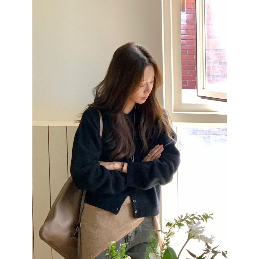 tw-11134207-81zte-mfnp66k5jy1b02