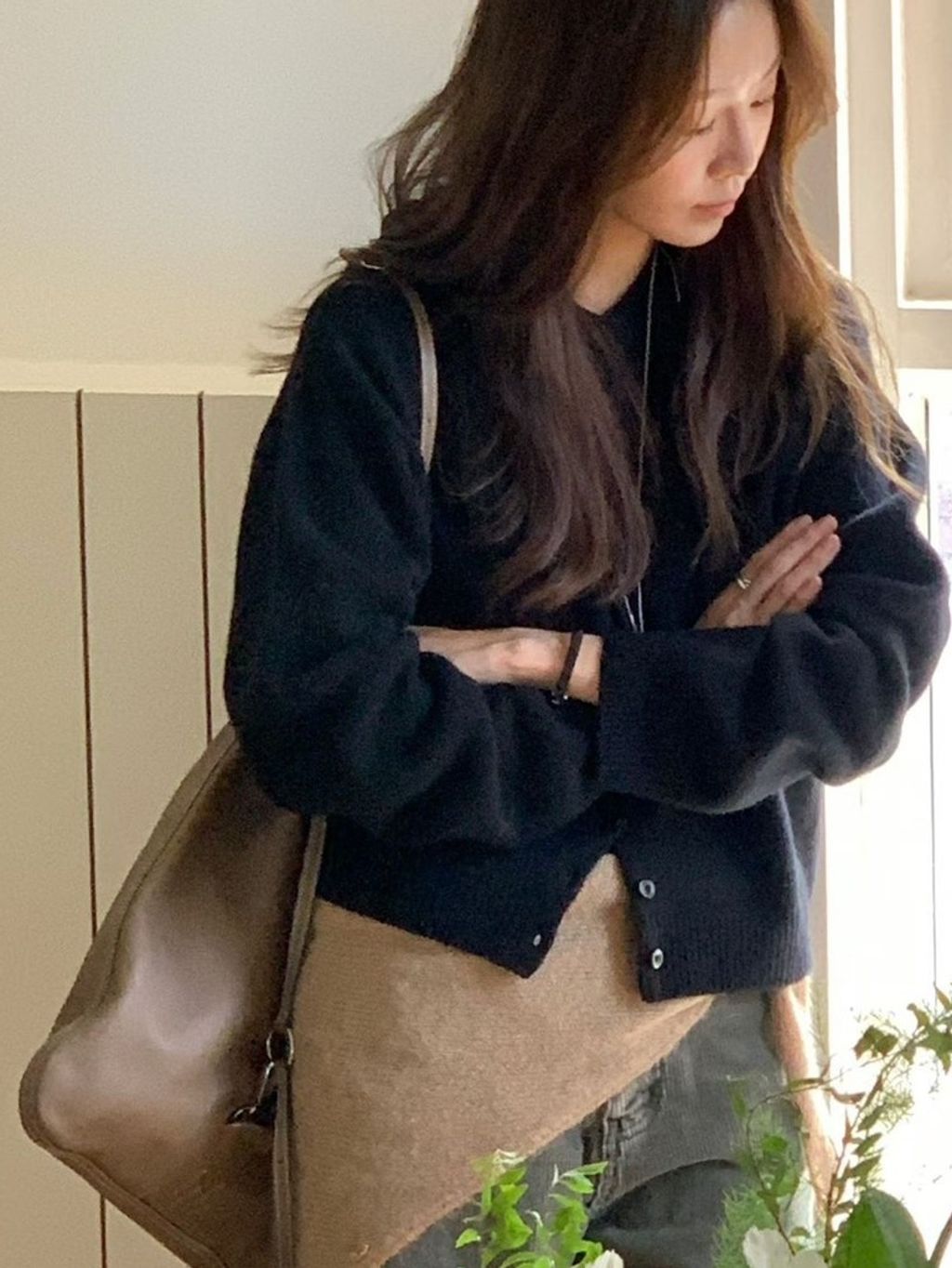 tw-11134207-81ztm-mfnp0xchga3394