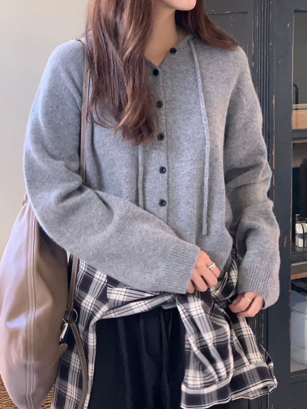 tw-11134207-81ztm-mfnp57e87i8fdf