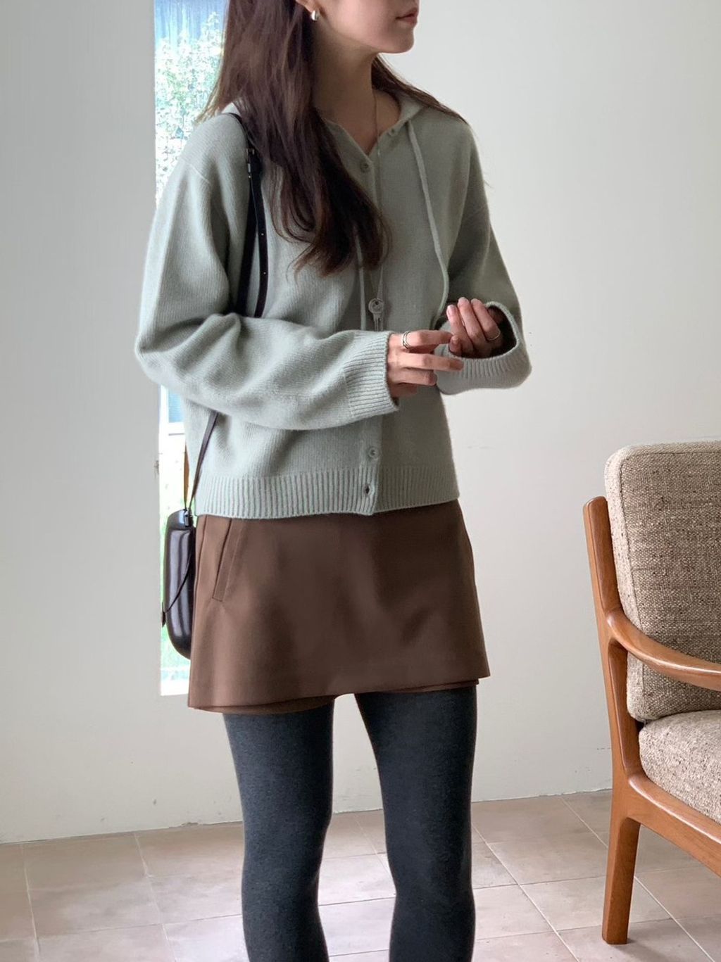 tw-11134207-81ztc-mfnp2mp9rd3cfb