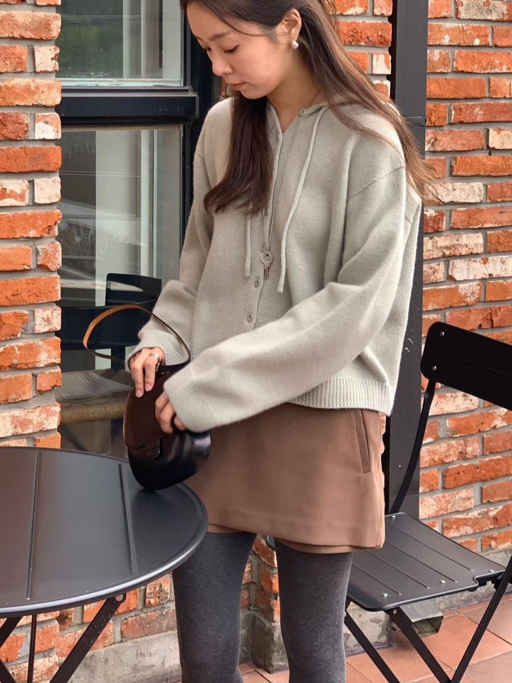 tw-11134207-81ztp-mfnp4sks9mvd0b