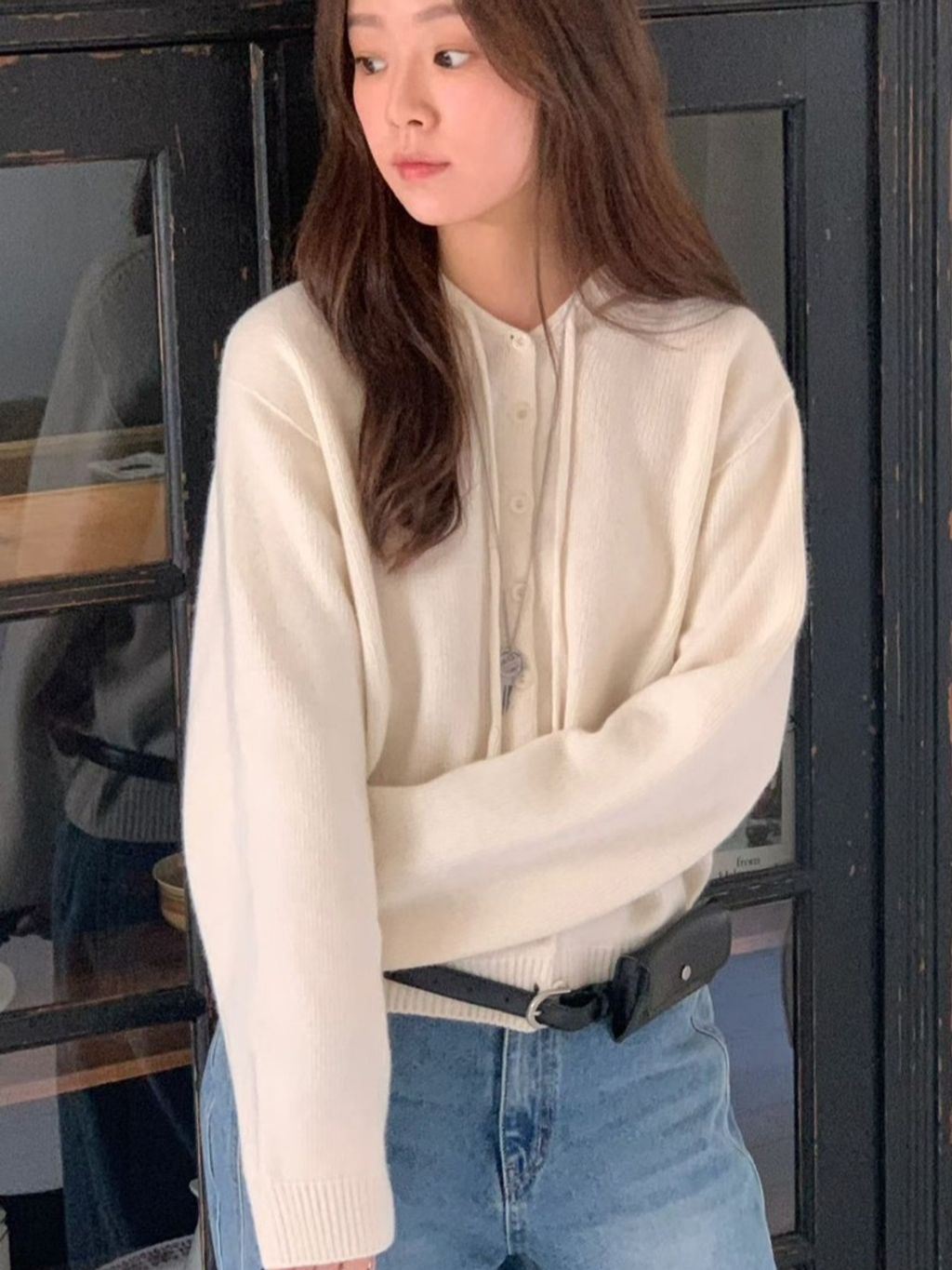 tw-11134207-81zth-mfnp40yzlczs46