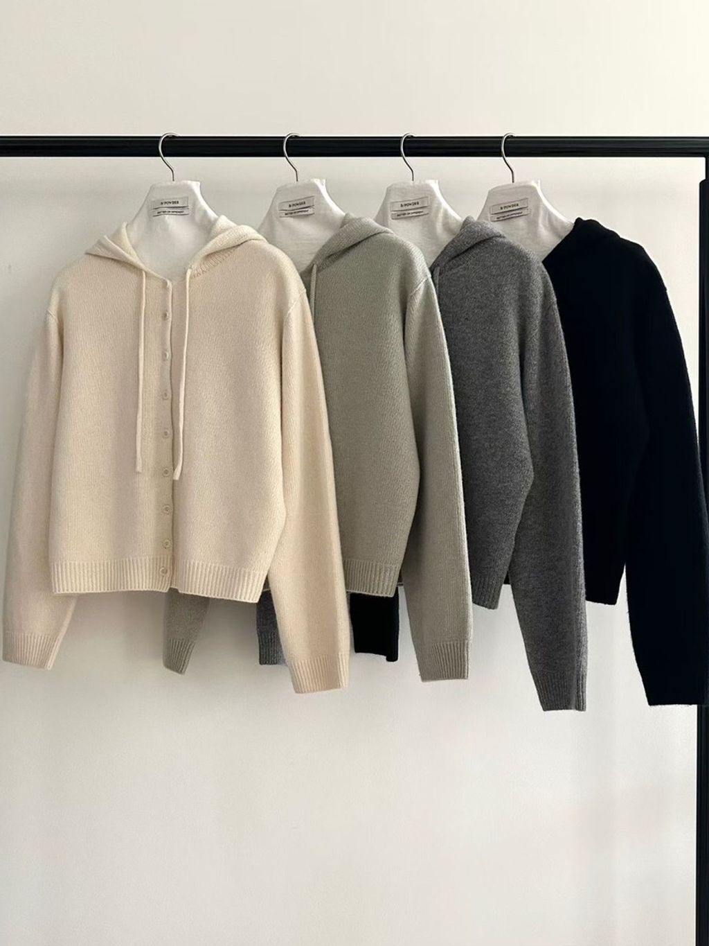 tw-11134207-81ztd-mfnp2k8p4tn201