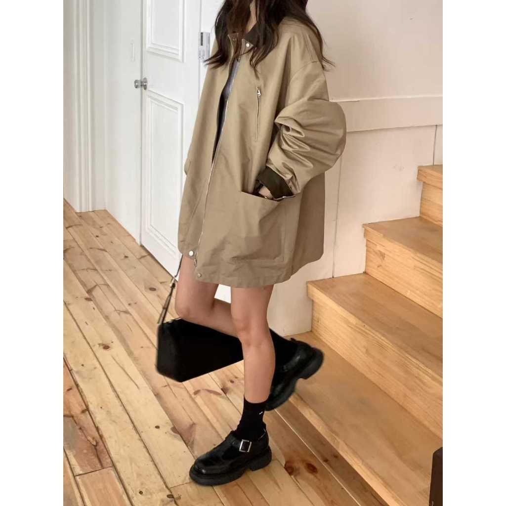 tw-11134207-81ztn-mfnvlsiiwikpfb