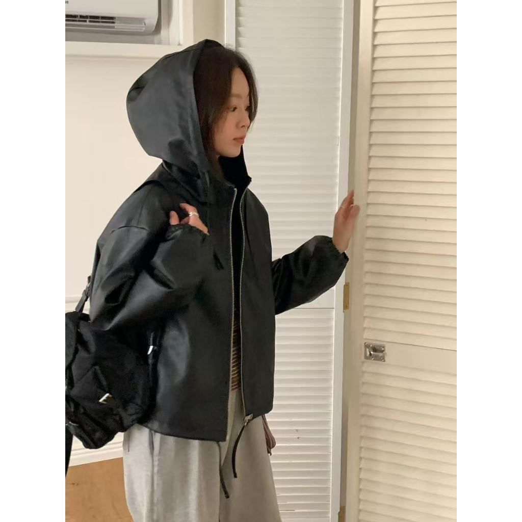 tw-11134207-81ztc-mfnjj35gdszz69