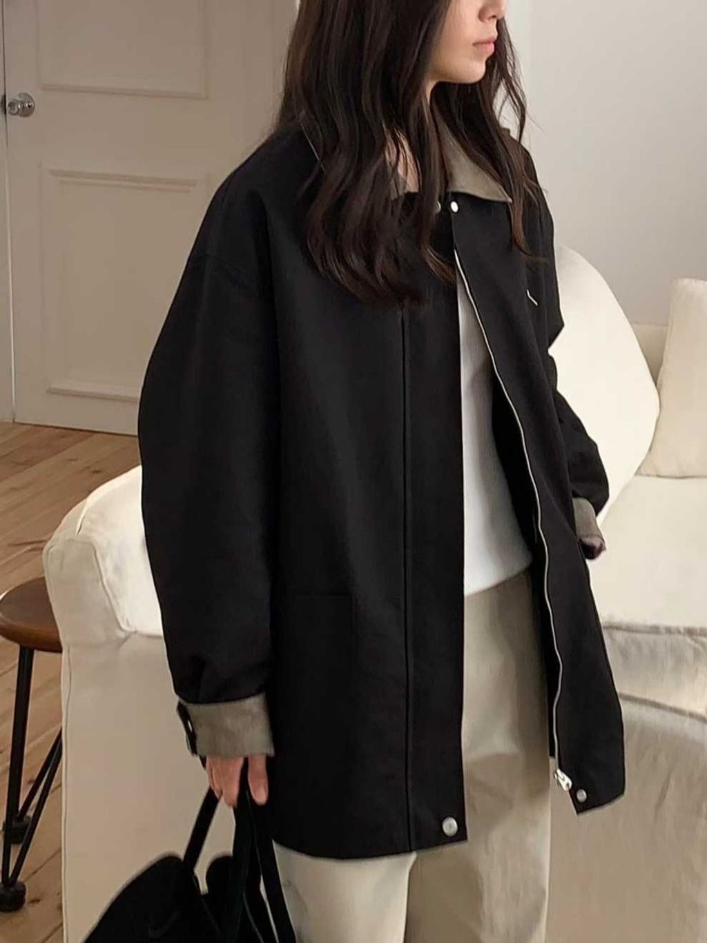 tw-11134207-81zto-mfnq4bbezrik93