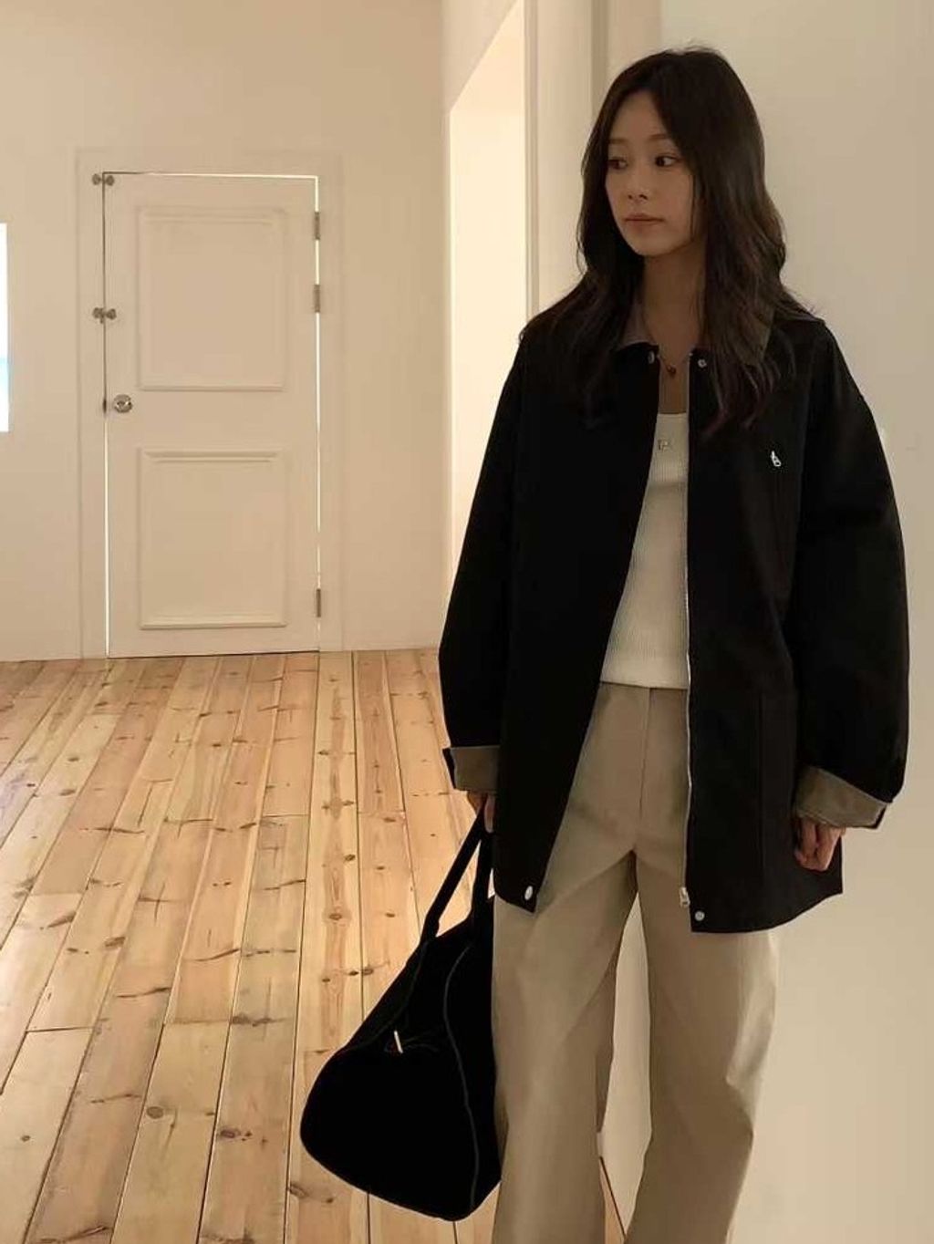 tw-11134207-81ztl-mfnq4jqw9vk91d