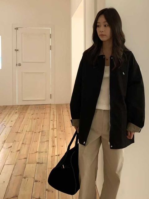 tw-11134207-81ztl-mfnq4jqw9vk91d