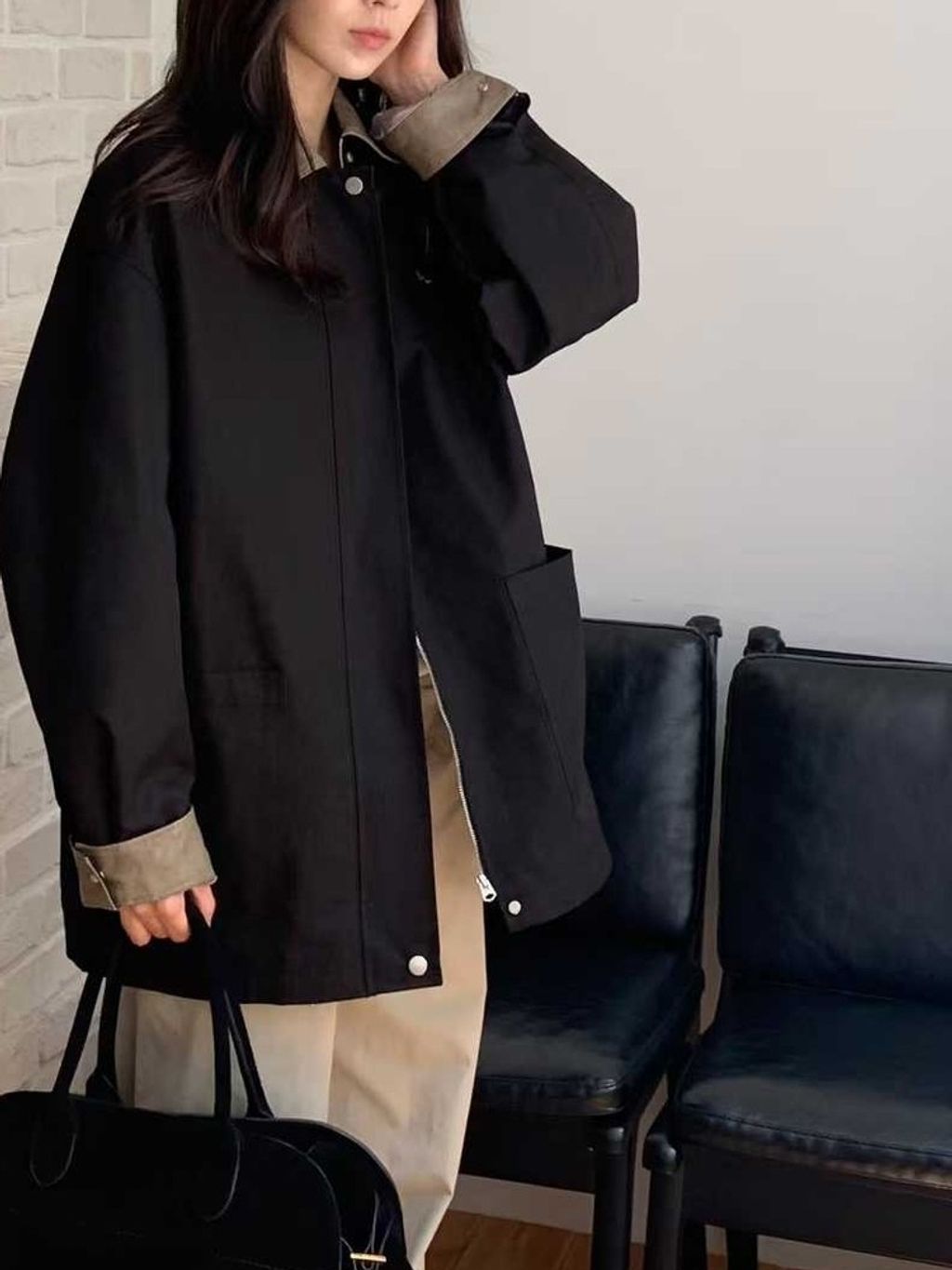 tw-11134207-81ztg-mfnq4wf9ni19ab