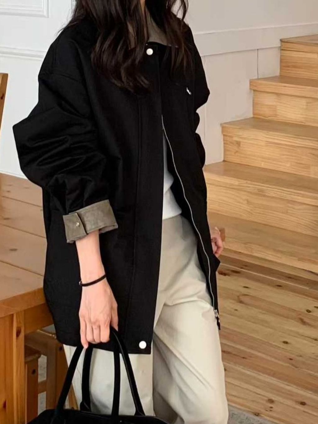 tw-11134207-81ztd-mfnq5as4otn329