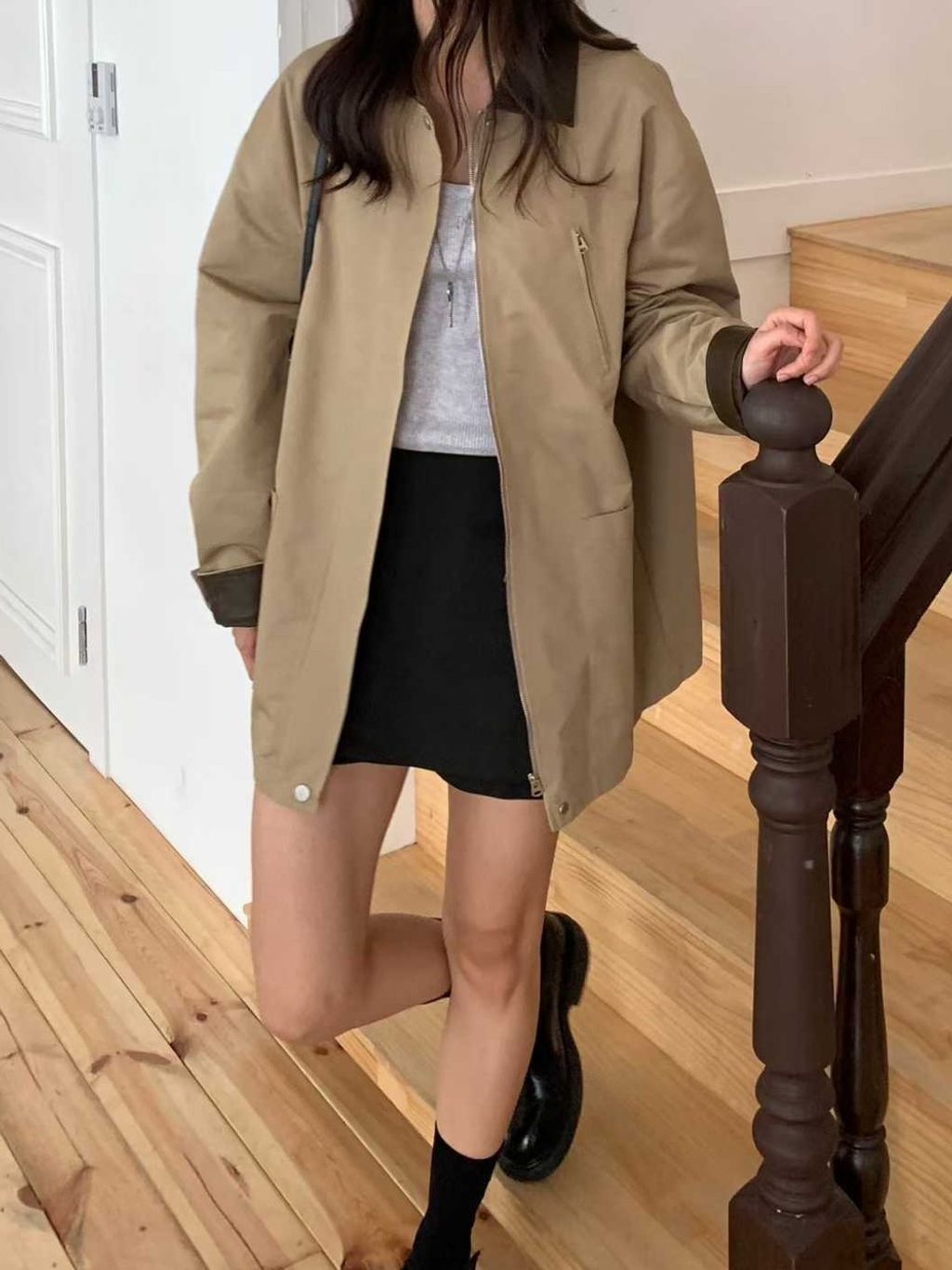 tw-11134207-81zte-mfnq3lp1oah48e