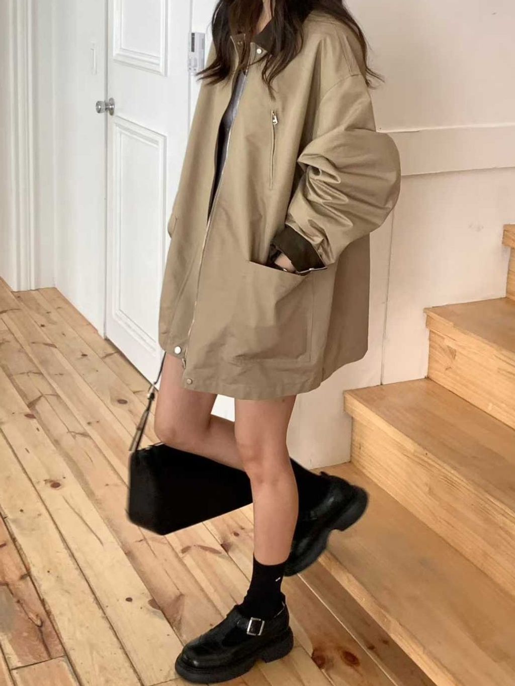 tw-11134207-81zto-mfnq3k62p53e37