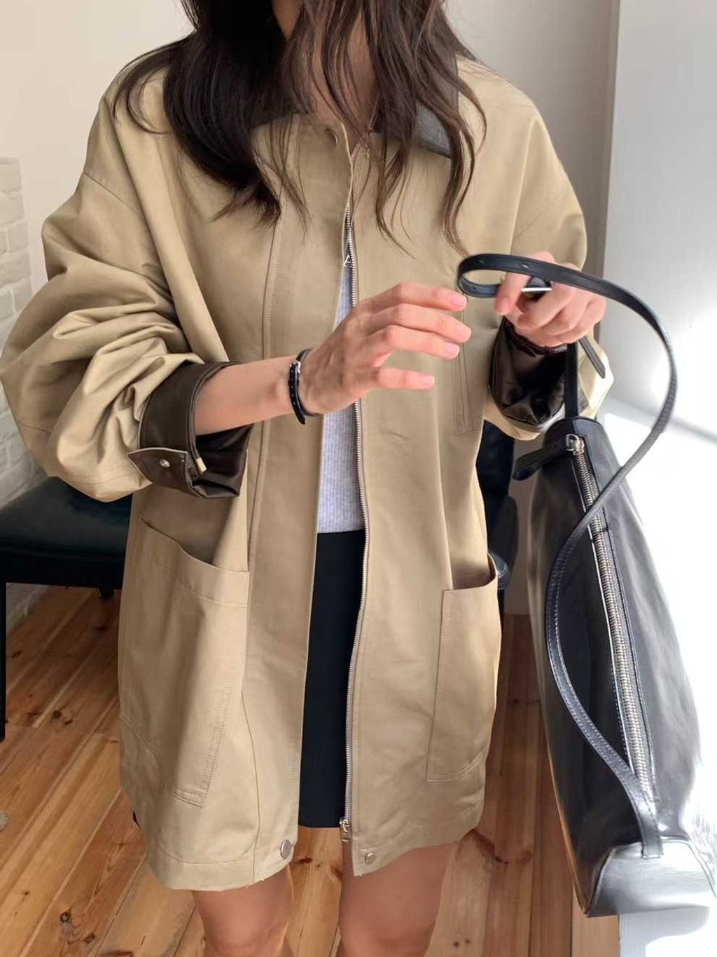 tw-11134207-81ztf-mfnq3m0jz0gf31