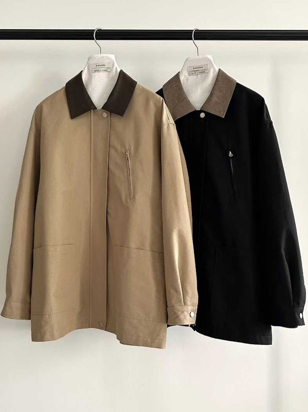 tw-11134207-81ztq-mfnq3mi5h4w970