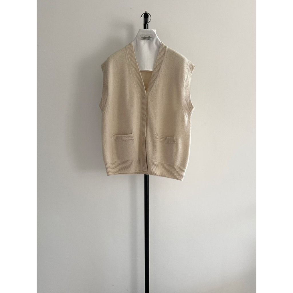 tw-11134207-81zti-mfnwvbjo0glk69