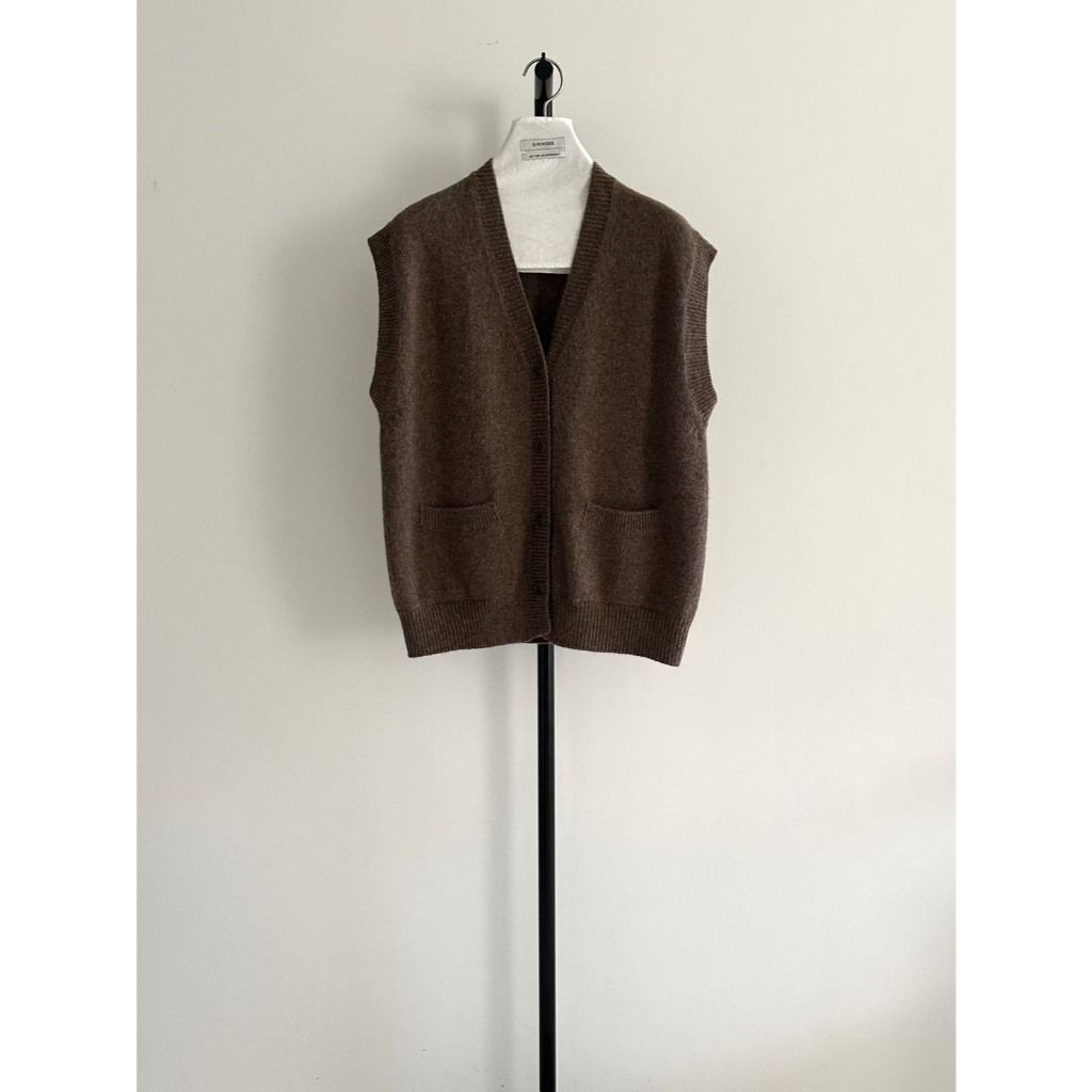 tw-11134207-81ztc-mfnwvfjge77t8f