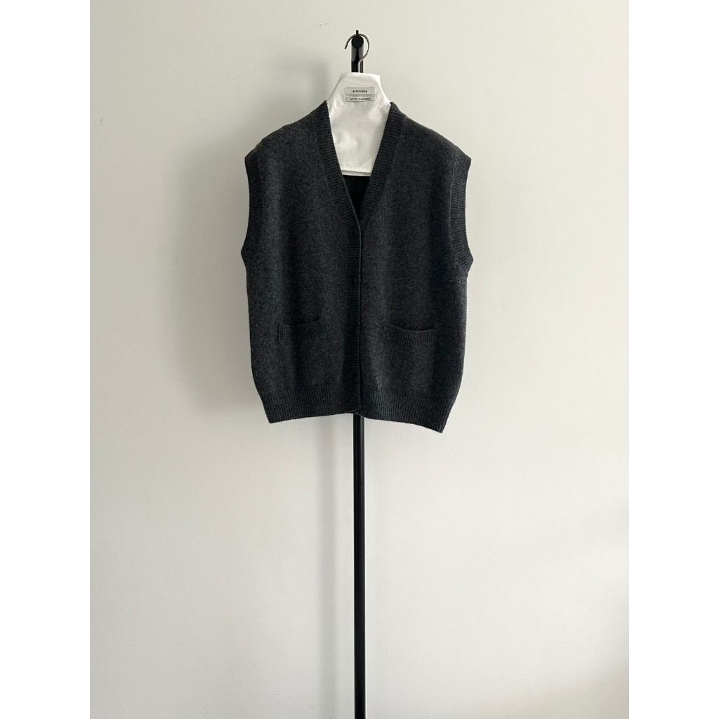 tw-11134207-81ztj-mfnwvi78kkcp80