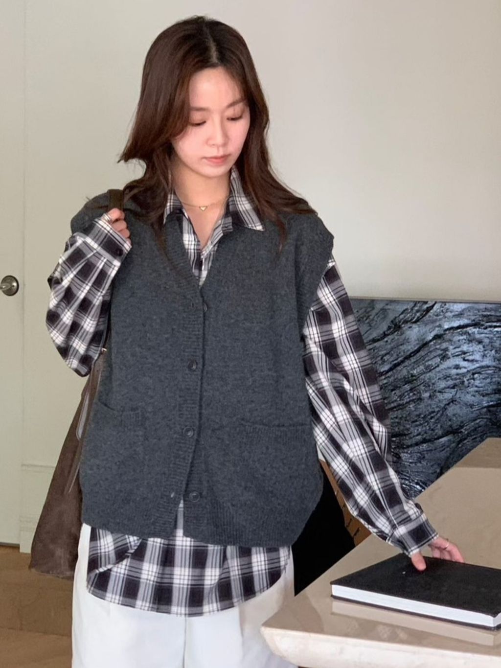 tw-11134207-81ztk-mfnvt82l83d81e