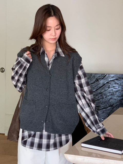 tw-11134207-81ztk-mfnvt82l83d81e