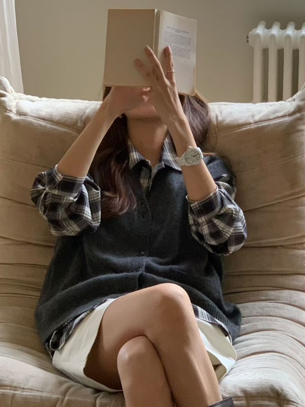 tw-11134207-81ztp-mfnvthekwi6k97