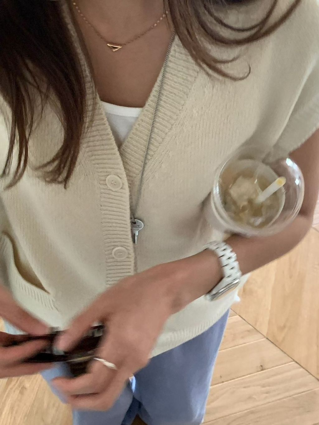 tw-11134207-81zto-mfnvs2ggluz086