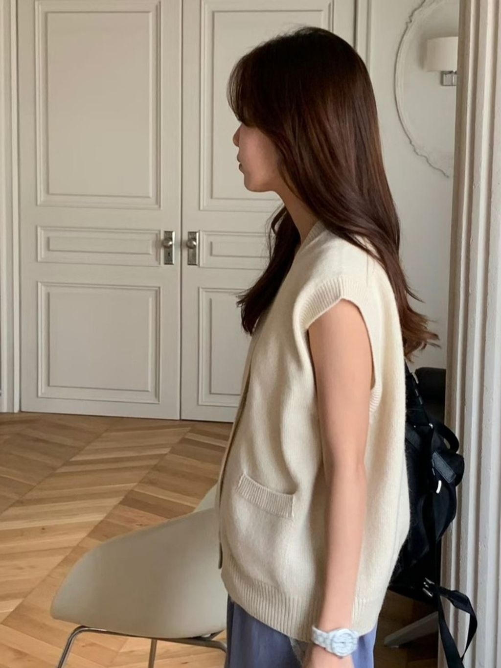 tw-11134207-81ztq-mfnvtof9uvih54