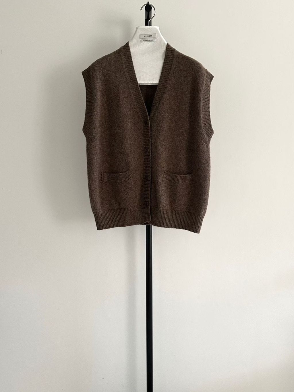 tw-11134207-81zte-mfnvs1ll0e15d7