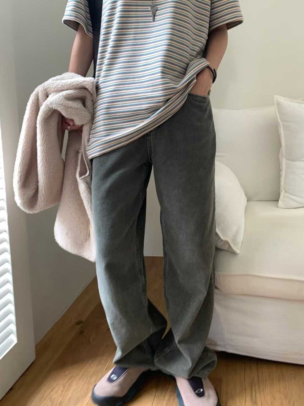 tw-11134207-81ztd-mfnxohu1v11re3