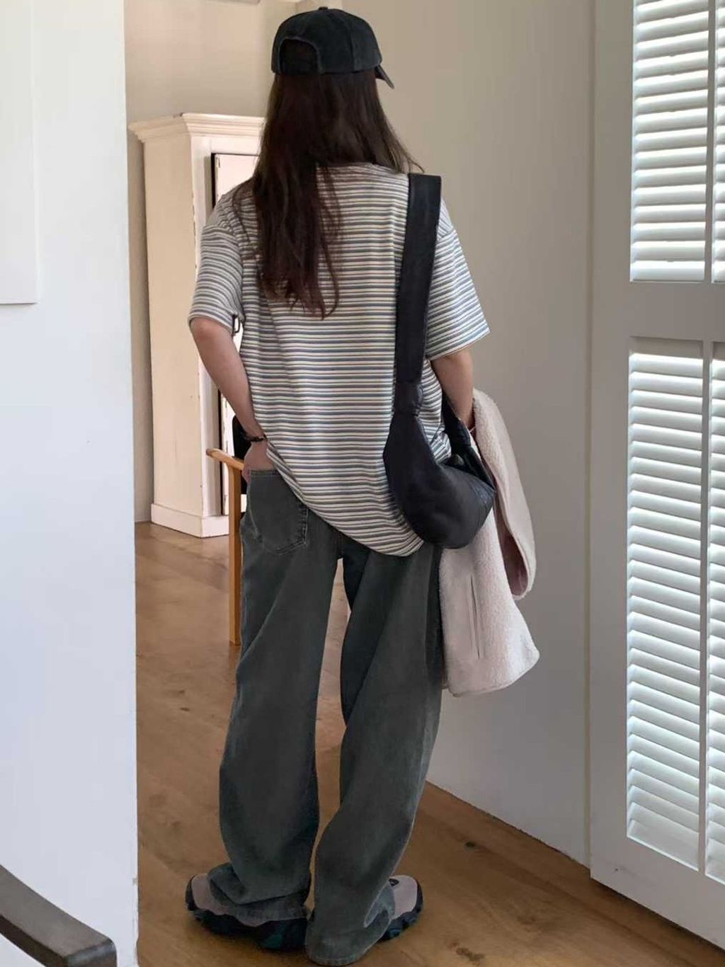 tw-11134207-81ztf-mfnxoj0q3i16f0