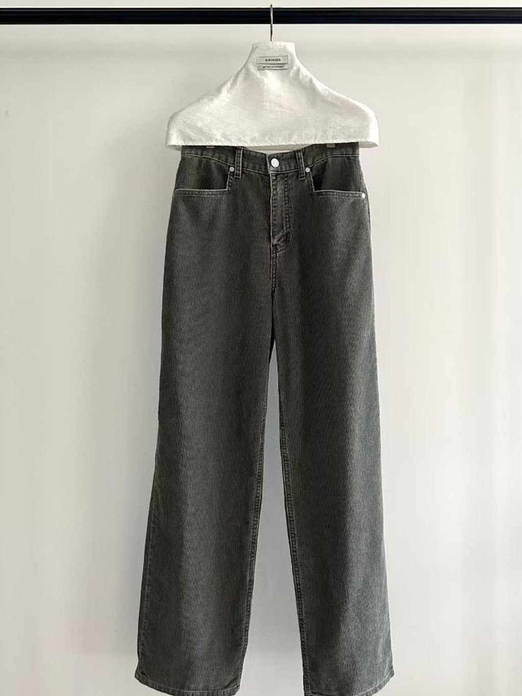 tw-11134207-81ztg-mfnxojvjnxfsa4