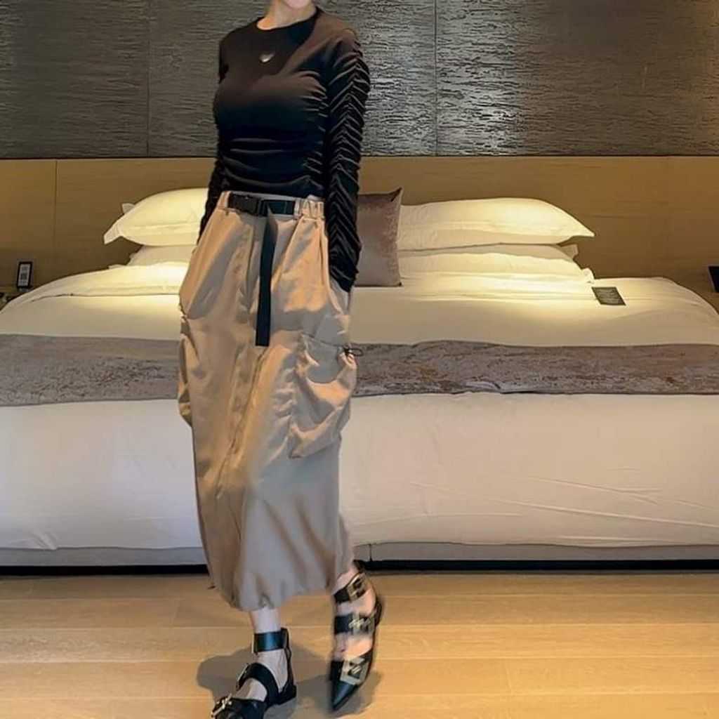 圖片_2025-10-12_214806_792