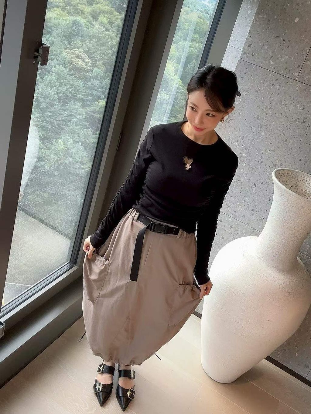 圖片_2025-10-12_214755_640