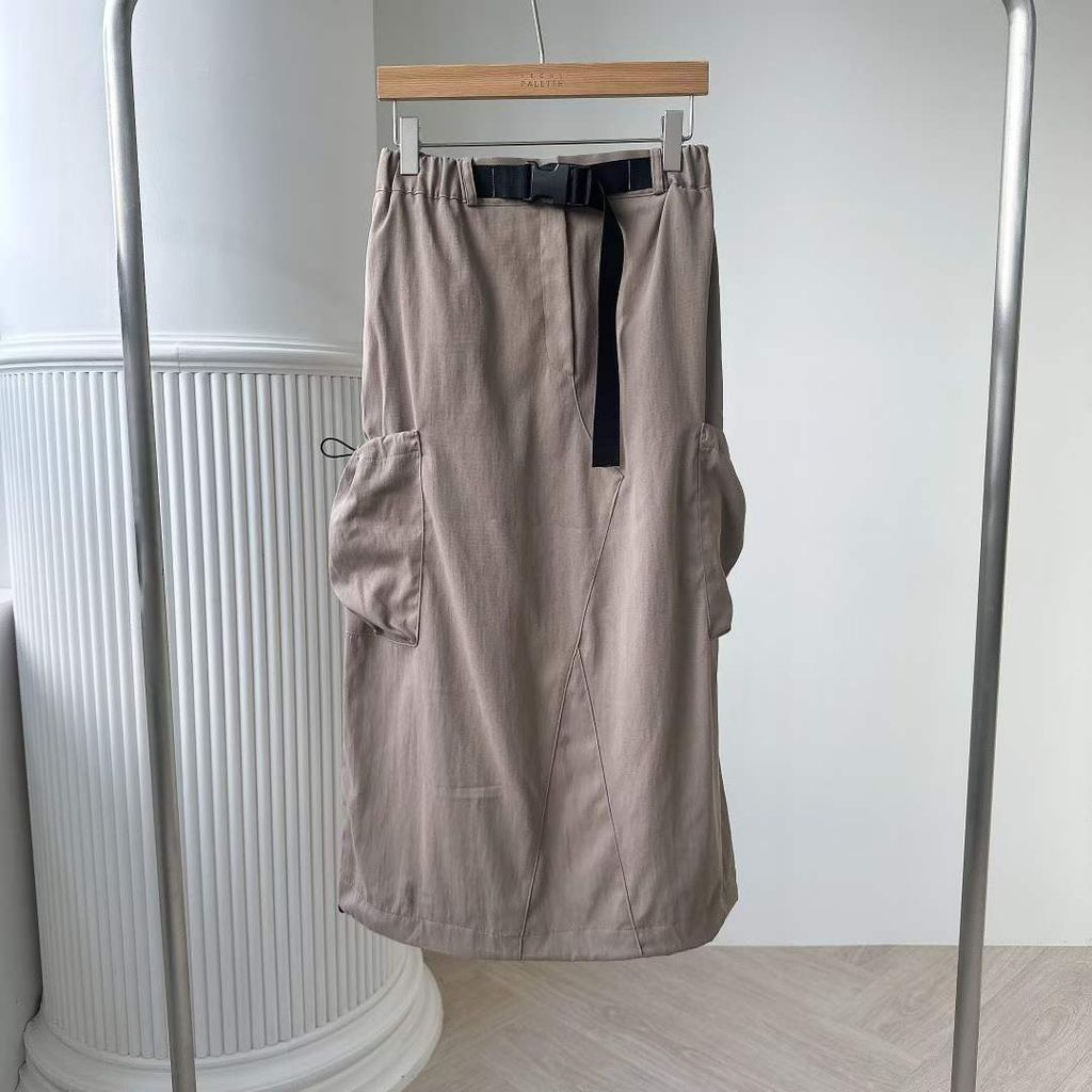 圖片_2025-10-12_215108_322