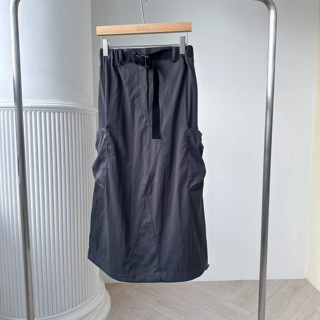 圖片_2025-10-12_215136_497