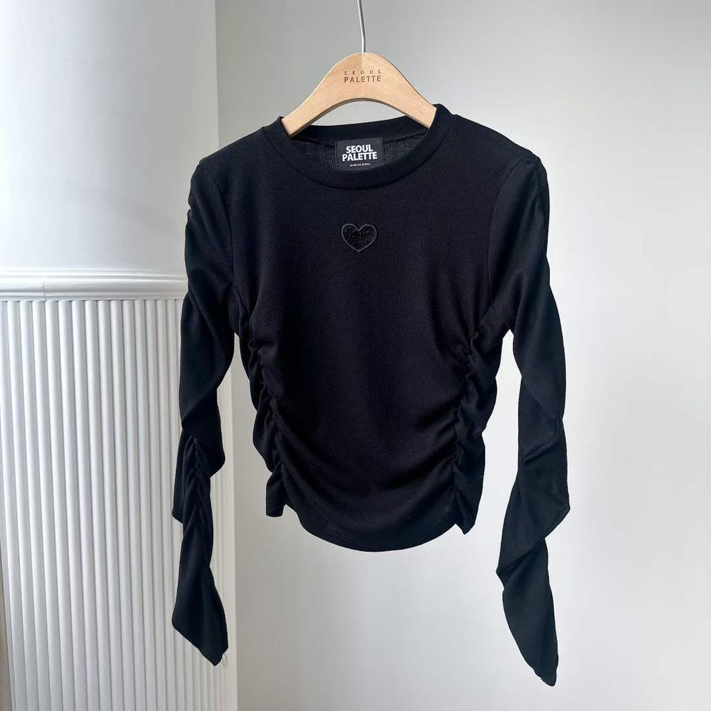 圖片_2025-10-13_125450_167