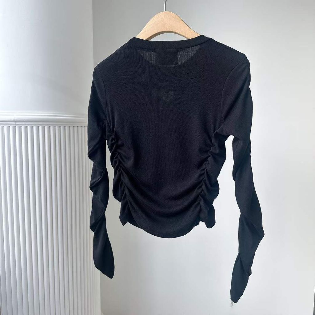 圖片_2025-10-13_125457_104