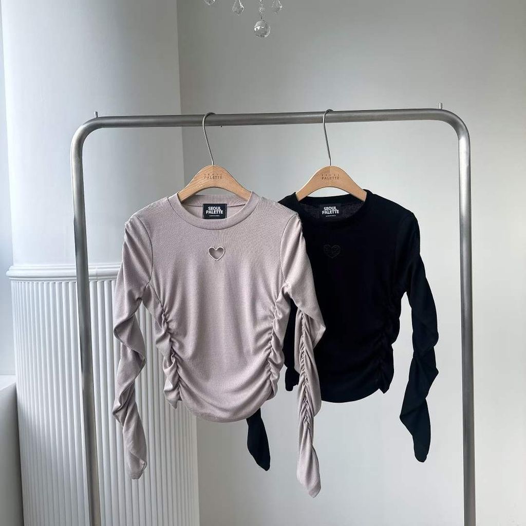 圖片_2025-10-13_125438_648