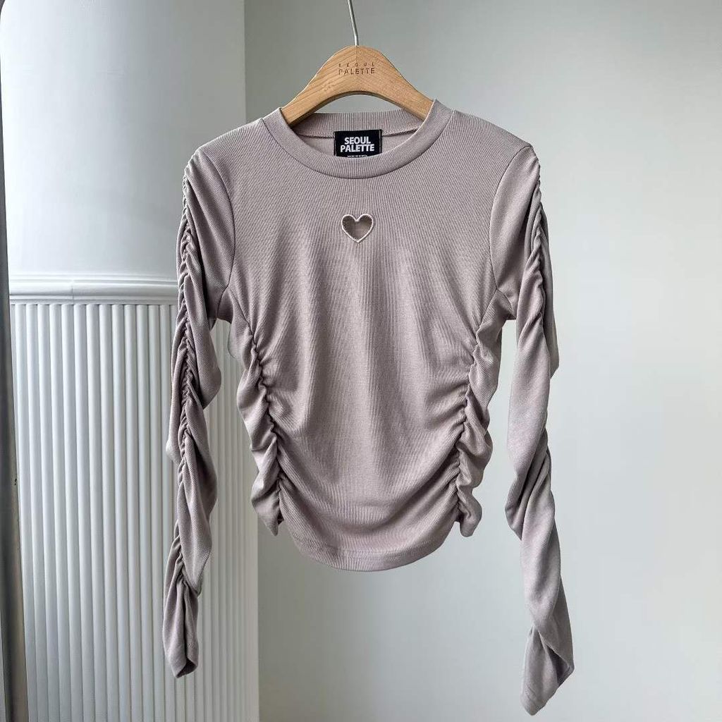 圖片_2025-10-13_125443_653