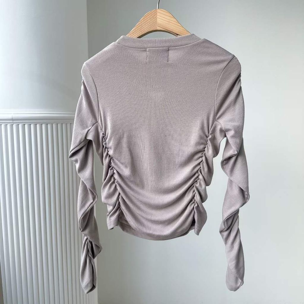 圖片_2025-10-13_125447_683